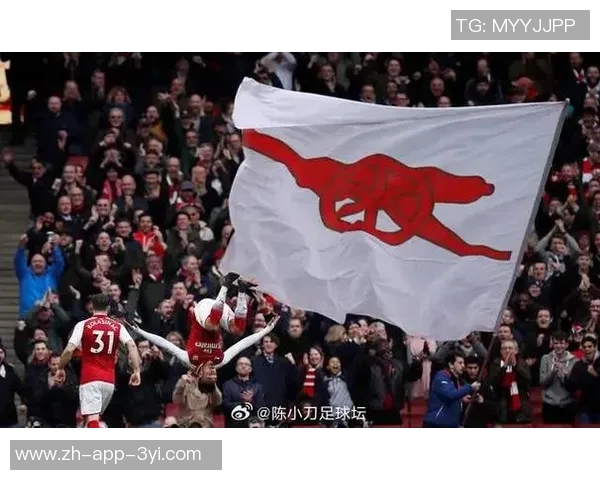 桑德兰爆冷击败切尔西跃升英超第二球迷高唱争冠信心满满