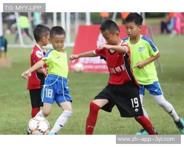 草蜢俱乐部将从拜仁外租小将扬森未来转售中获得分成比例