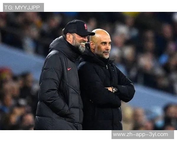 电讯报:瓜迪奥拉曾对大阵容持保留态度但如今已显现出积极效果