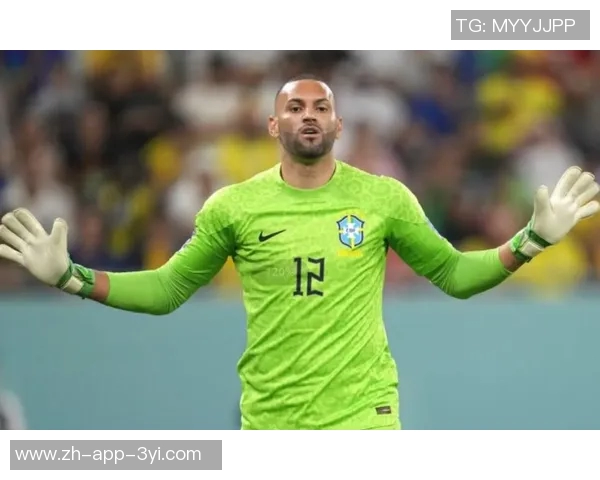 ESPN报道若巴西世界杯抽签遇克罗地亚则3月友谊赛将取消