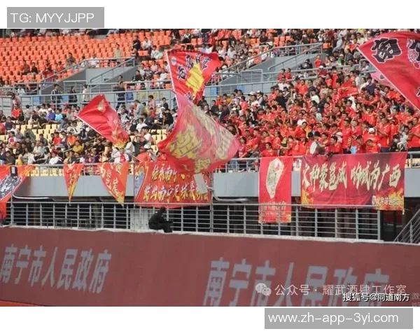 中甲广西赛区因观众互掷水杯事件遭中足联通报批评引发关注