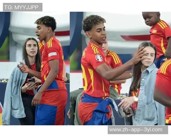 西班牙国家队名单再遭变动三名球员亚马尔罗德里赫伊森相继退出