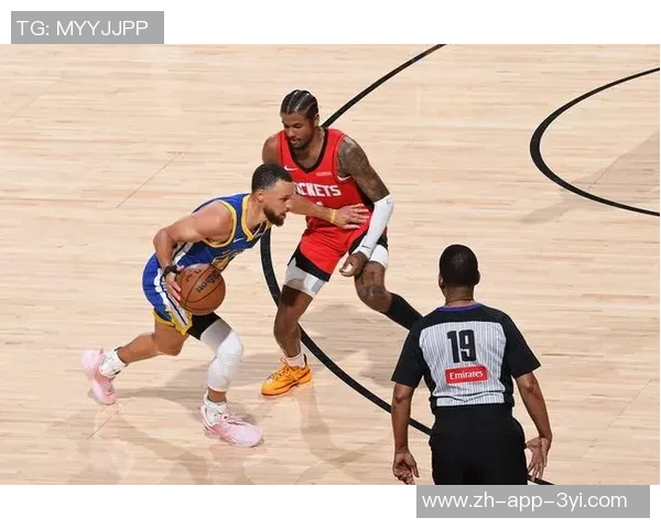 勇士在严控三巨头出场时间下逆袭湖人能否挑战时间老人夺冠