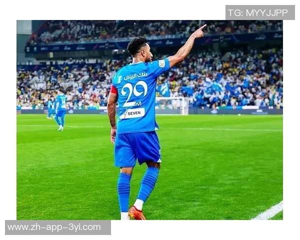 姆希塔良畅谈理想球员特质融合梅西视野C罗身体与齐达内传球技巧