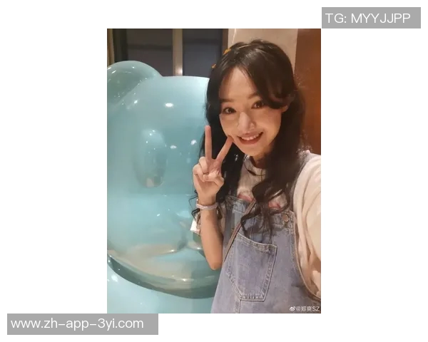 曾凡博谈家门口比赛的兴奋与成长期待在赛场上不断学习进步