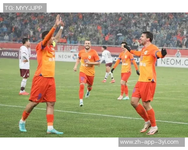 马德兴:中超球队亚冠出战需调整心态才能迎接挑战