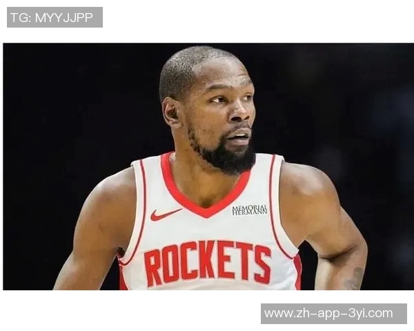 乌度卡回忆杜兰特脚趾事件称篮网本可逆转系列赛胜负局势