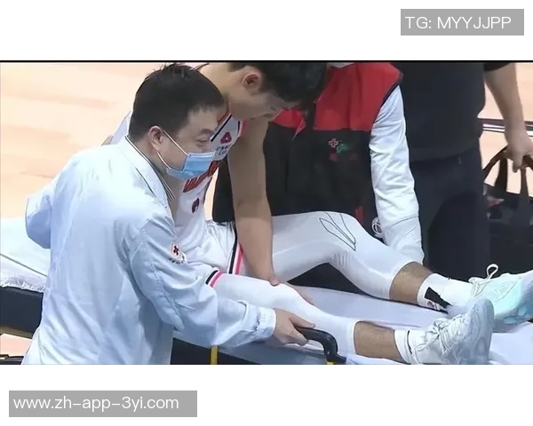 阿夫迪亚下背部冰敷表示伤情不重只要能走路就会参加比赛