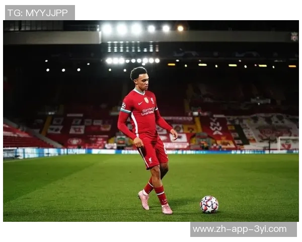 里瑟认为罗宾逊适合利物浦但若曼联邀约他也会考虑