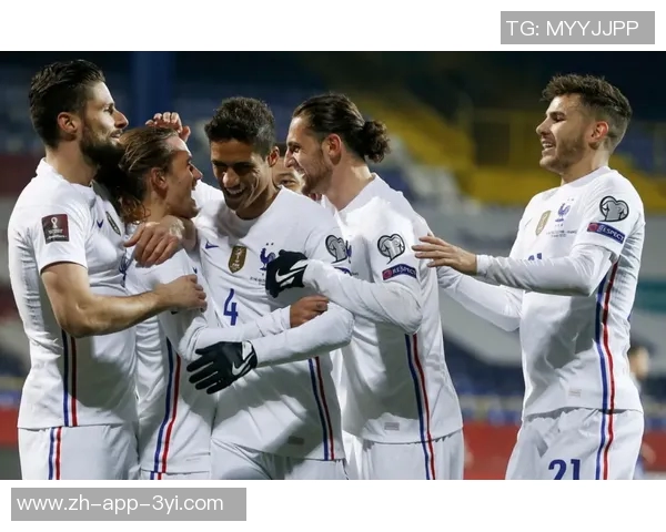 勒温连续六场顶级联赛进球创生涯新纪录亦成利兹联65年来首位球员