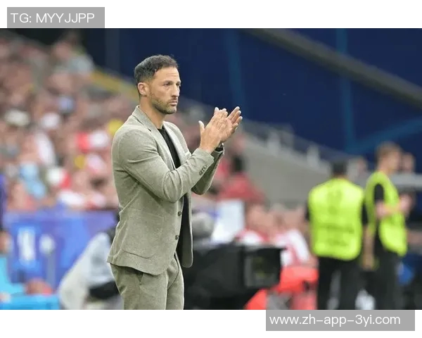 安东强调球队信念坚定领先后松懈影响比赛表现