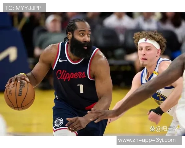 快船力争四连胜ESPN预测明日胜率快船高达80奇才仅19