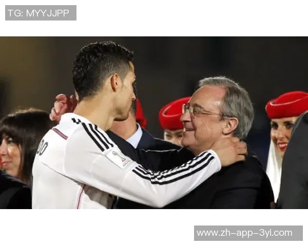 法媒报道因凡蒂诺与马克龙会面德约卡夫陪同出席引关注