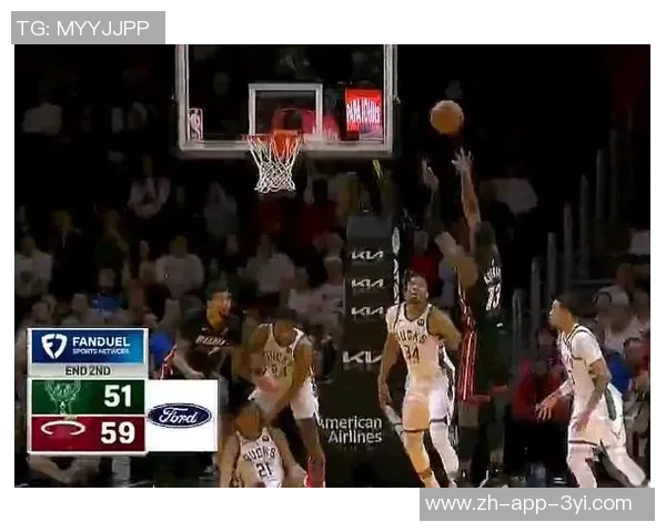 阿德巴约表现低迷10投仅中3全场仅得6分14篮板4助攻1断1帽