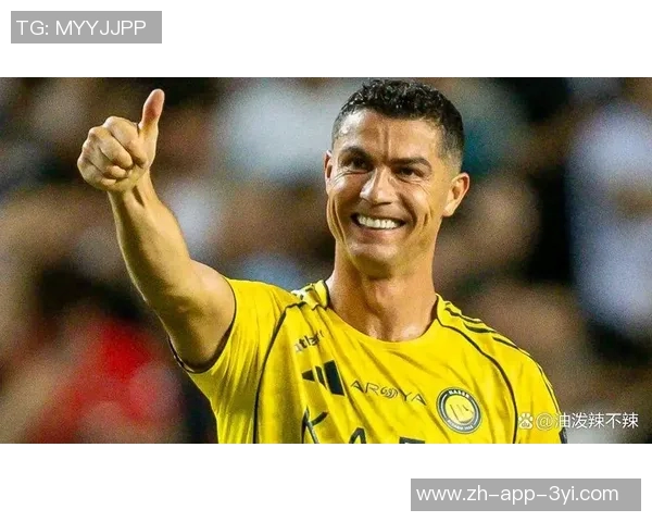 一个好汉三个帮胜利8500万引援三大前锋联手C罗打造双线全胜传奇
