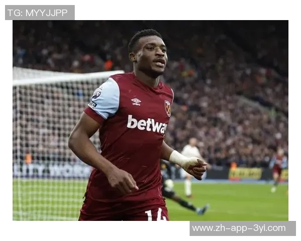 库杜斯：英超比赛竞争激烈我们需提升机会创造能力